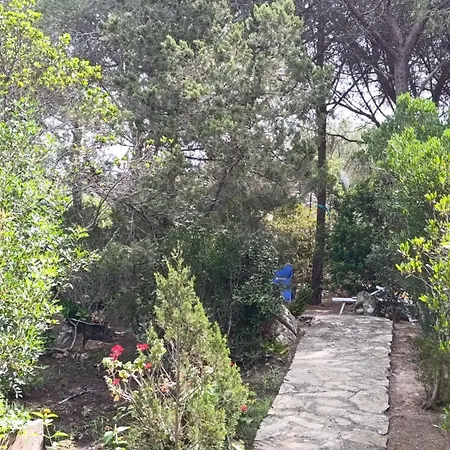 Casa vacanze Casa Le Farfalle *