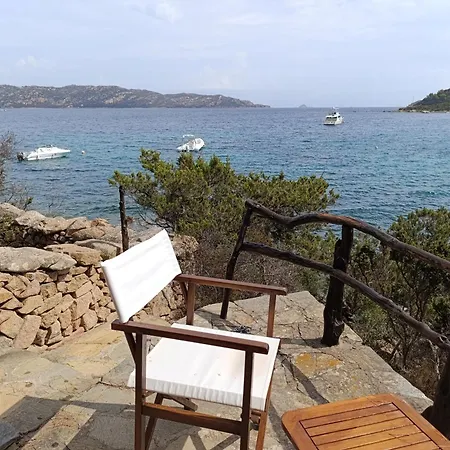 Casa vacanze Casa Le Farfalle *